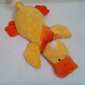 dan dee collectors choice duck